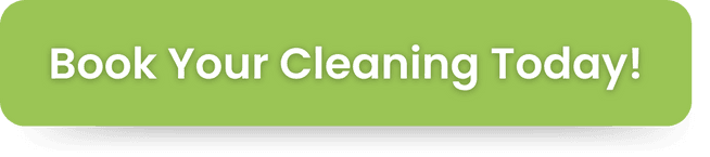Green rectangular button with white text that reads