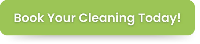 Green rectangular button with white text that reads